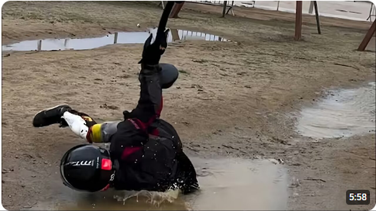 Try Not to Laugh! 😂 Epic fails & Instant Regret Moments p4