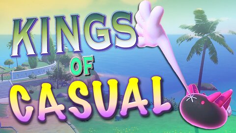 Pokémon Abilities Secretly BETTER in Casual than in Competitive