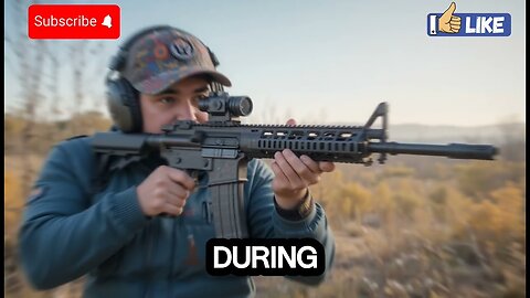 M24 sniper rifle, M24 sniper weapon system, Remington 700, sniper rifle, bolt action sniper rifle