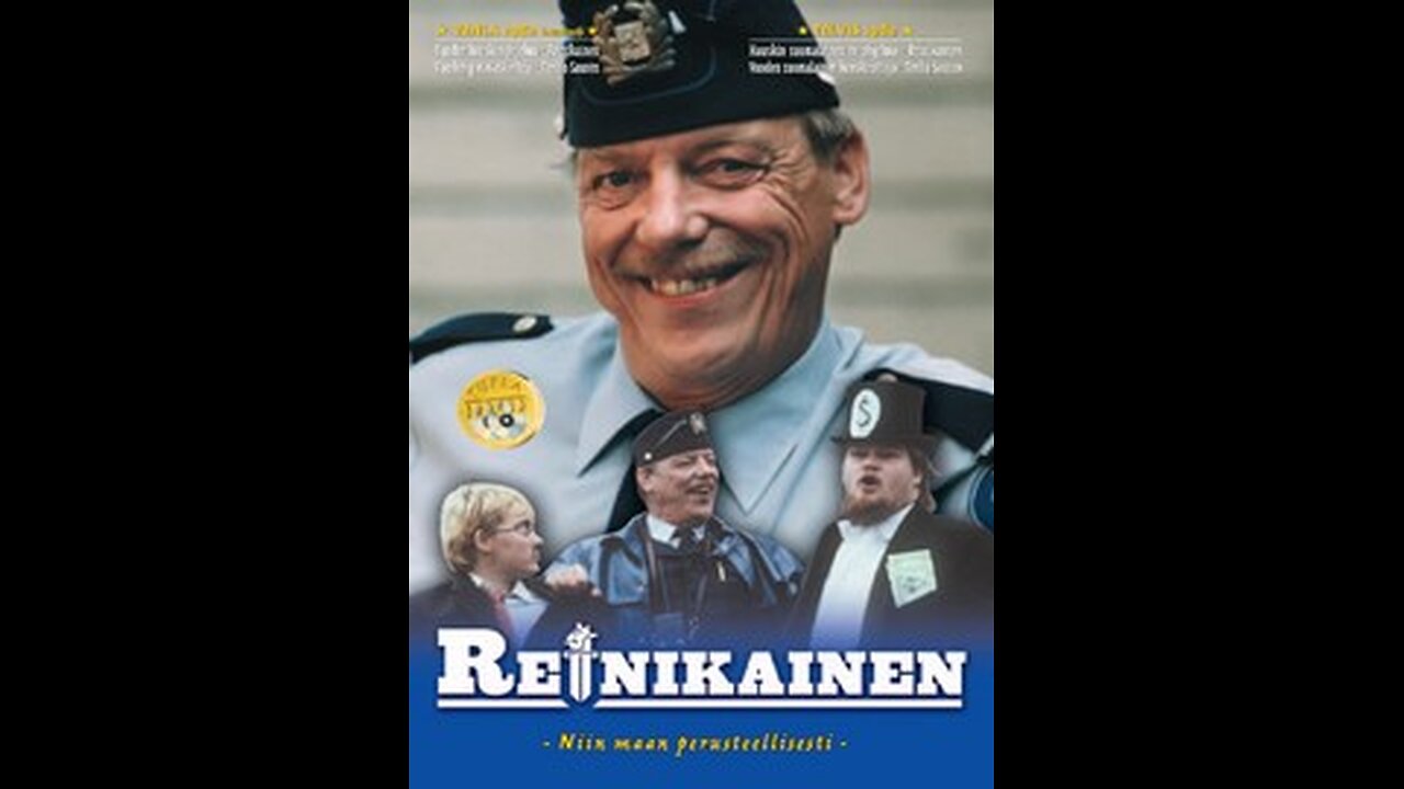 8. Tähdet kertovat.