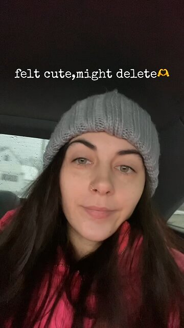 Have a Good Weekend 😊