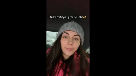 Have a Good Weekend 😊