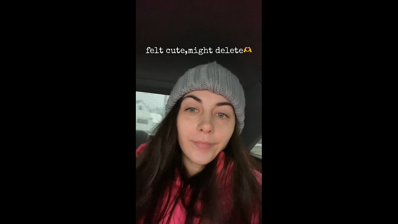 Have a Good Weekend 😊