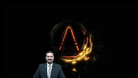 BL4 First Playthrough - Veteran BL2 Streamer