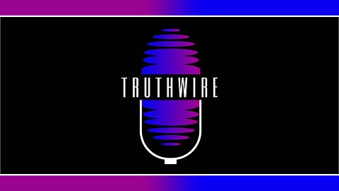 1031 Truthwire