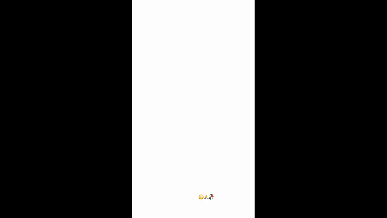 #foryoupage#viralvideo