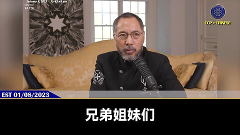 国内的战友们和所有同胞们，共产党病毒灾难和疫苗大灾难正在每天上演。 救大家的病最好的药就是伊维菌素、阿奇霉素、青蒿素，发烧了吃地塞米松。 平常要吃维他命D，打维他命D针剂是很