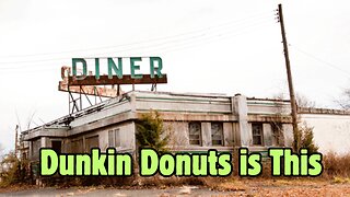 Poor People Restaurant