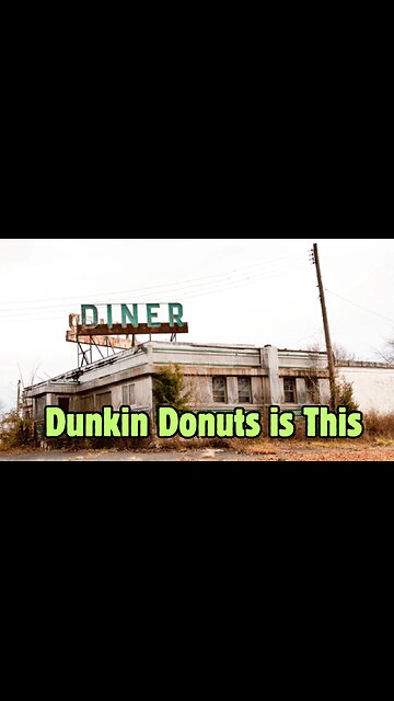 Poor People Restaurant