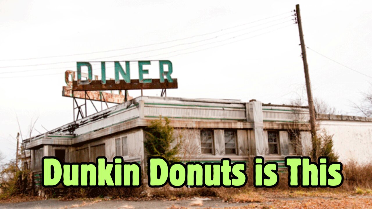 Poor People Restaurant