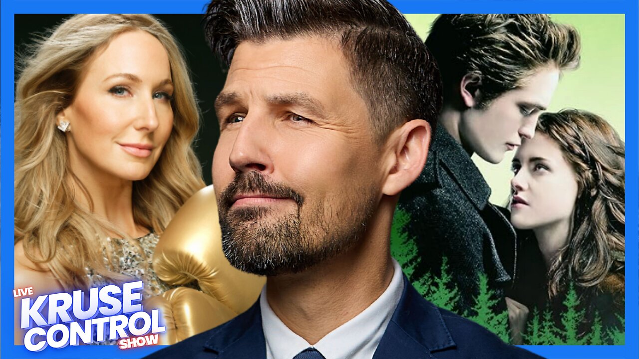 Episode 419: GOLDEN LABUBUS!