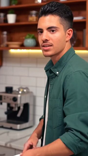 Here’s A Reminder That Yahuah Loves You!!