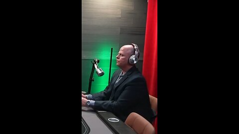 Cold Cases and Television: Prosecuting Justice Through Modern Investigative Techniques