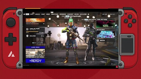 TOP OTG CONSOLE PLAYERS TALK CRYPTO, FUTURE OF GAMING, AND MUCH MORE!!!