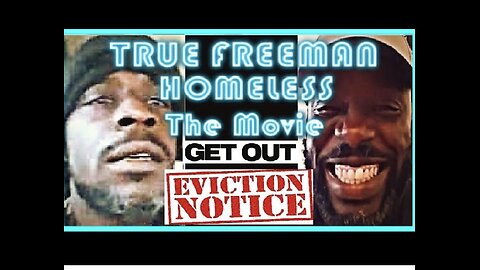 Super Late Show | True Freeman breaking down a Tommy Sotomayor show just to get Attention.