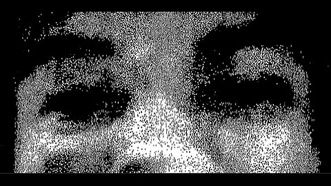 THA. TSGDXUBLEHXCKEYSTYCKZ. INTERLUDE. EDITION.