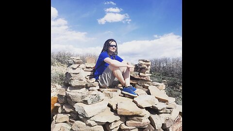 Parents of disturbed passenger who died after crawling into engine of Delta plane sue Salt Lake City