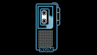 Editing the Brrrap Pack