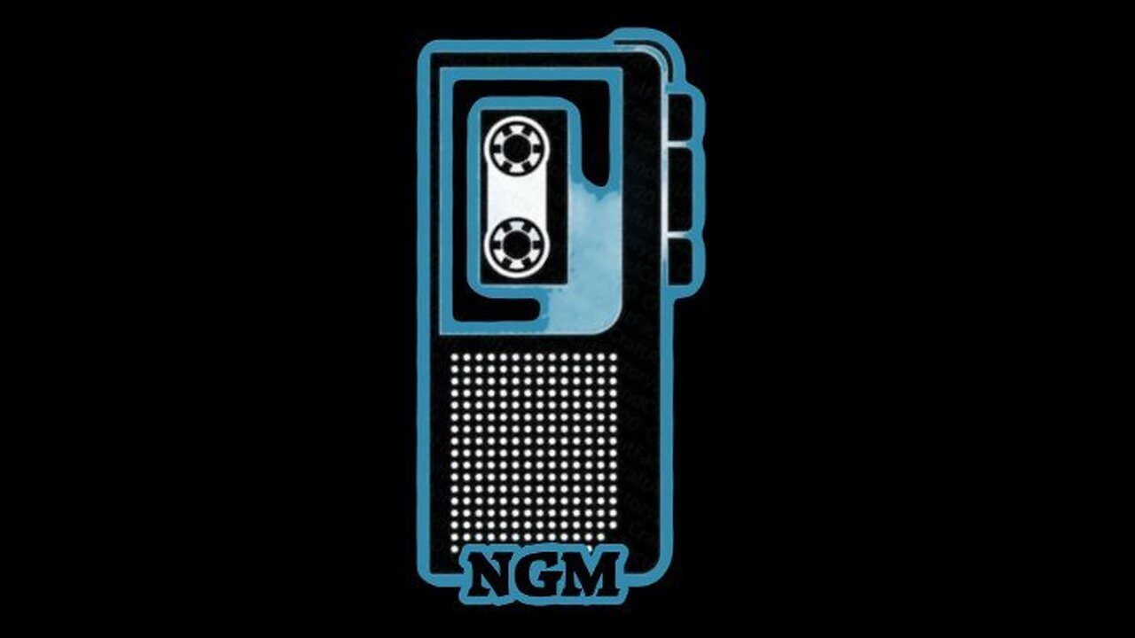 Editing the Brrrap Pack