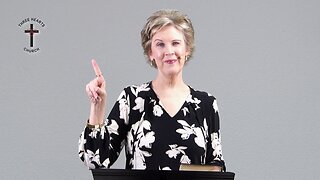 SHOCKING TRUTH ABOUT CHRISTMAS Pt.10: GREEN TREES, CHRISTMAS TREES, IDOLATRY, BRANCHES, GREENERY