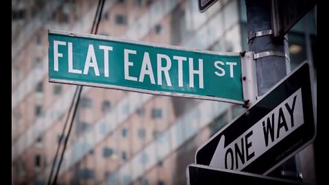 24/7 Flat Earth Discord !LIVE! - Open Discussion - 11/9/25 Ep. 1