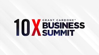 Grant Cardone