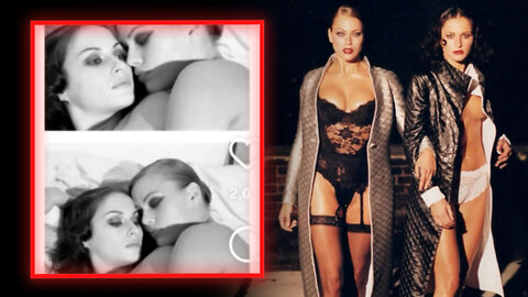 🚨GLOBAL EXCLUSIVE: The Desperate Deep State Is Using Fake Blackmail Against Melania Trump!