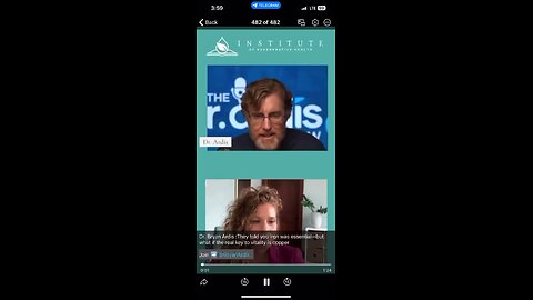 How To Reverse Anemia With Copper