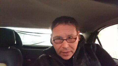 I SERVITORI DEL POPOLO...😡