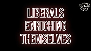 PM Carney Breaks Ethics – Uses Office to Enrich Himself - December 4, 2025 - ORNAP Supplement