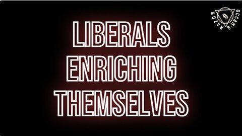 PM Carney Breaks Ethics – Uses Office to Enrich Himself - December 4, 2025 - ORNAP Supplement