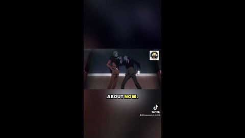 From $400K bribe to $400M payday: how framing, rumors, and stock shorting fuel ruthless corporate