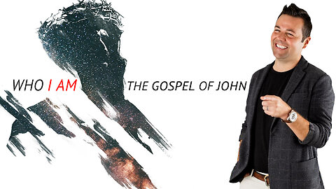 Welcome to Life Church (11-2-25)