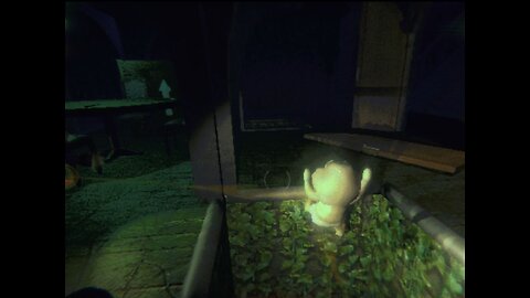 How To Discipline A Fussy Baby! - R.E.P.O.