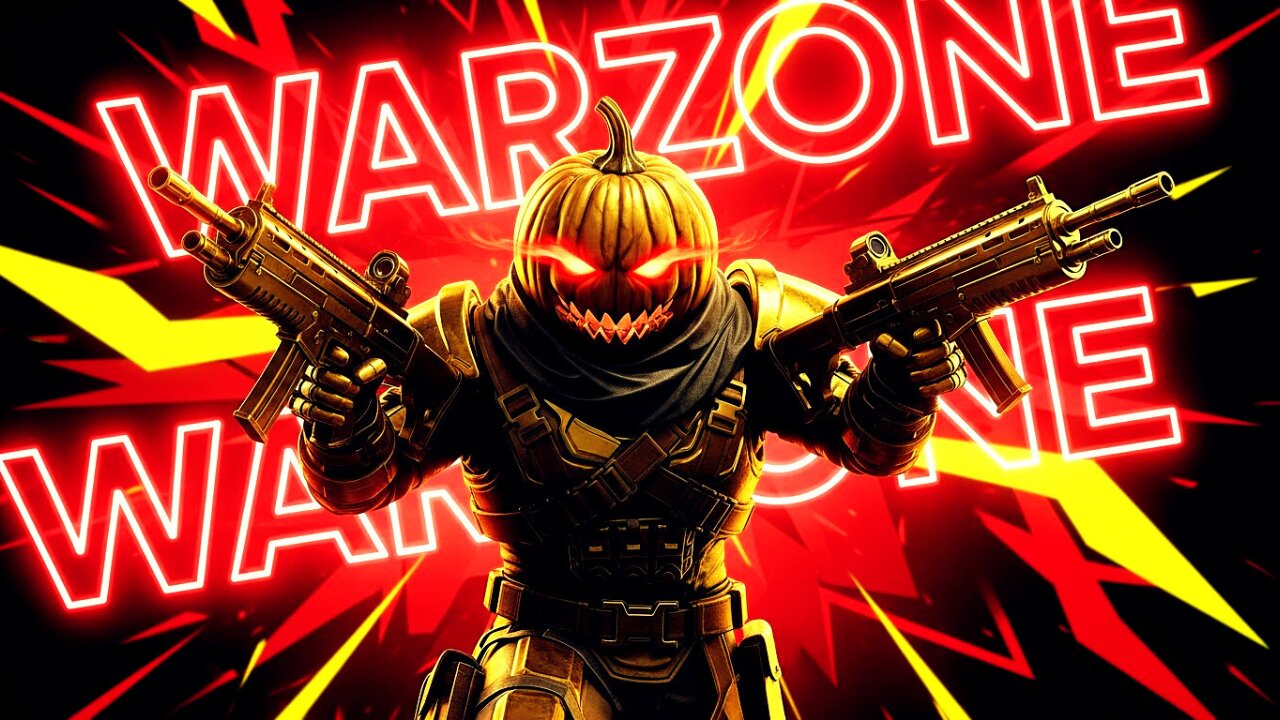 🟢LIVE - PRO RAT PLAYS ON COD WARZONE