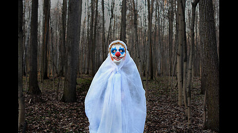 The CREEPIEST CLIPS of 2025