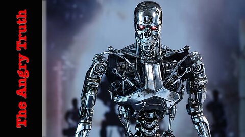 This Is Crazy & We Are Still Not Listening!