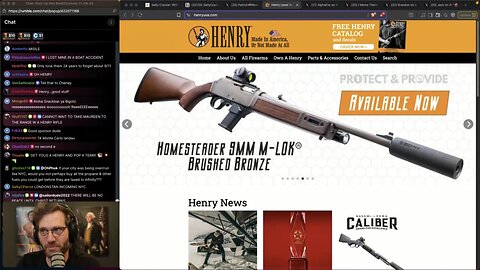 Applying for Jobs, Scoring an Interview