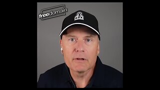 Does the State Have an Incentive to Stop Crime?