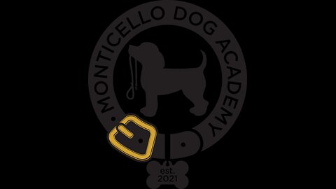 Monticello Dog Academy Pawdcast