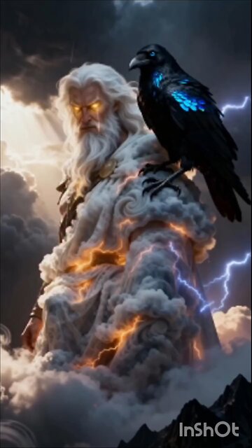 ELIJAH THE PROPHET #truth #jesus #christ #king #mary #joseph #ihs #church #bible #christian #Saint