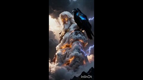 ELIJAH THE PROPHET #truth #jesus #christ #king #mary #joseph #ihs #church #bible #christian #Saint