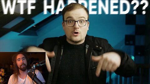 Another AAA game dies quietly..