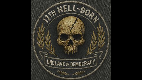 Helldiver's 2, dive into hell