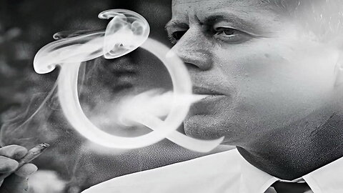 FAFO TV - ART OF WAR 1