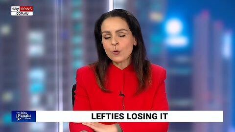 Lefties losing it: Trump voters laugh in Don Lemon's face