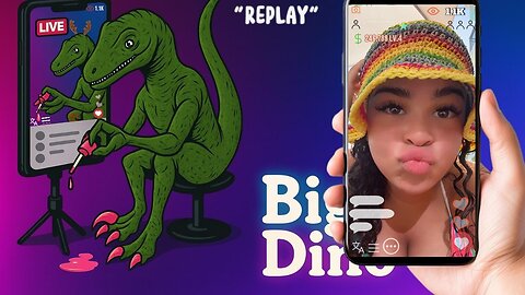 TIKTOK LIVE- gabhuncho SEPT 15TH, 2025 #englishsub #livestreaming #justchatting