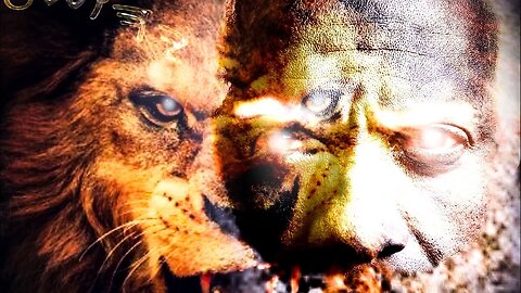 YAHAWAH & YAHAWASHI WILL BE WITH US IN THE TIME OF TROUBLE !!!