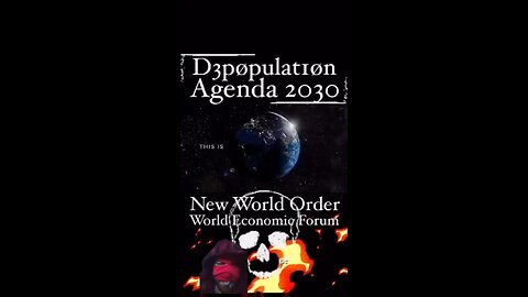 TOTALITARIAN STATE 🖕🔮🤡👽👹
