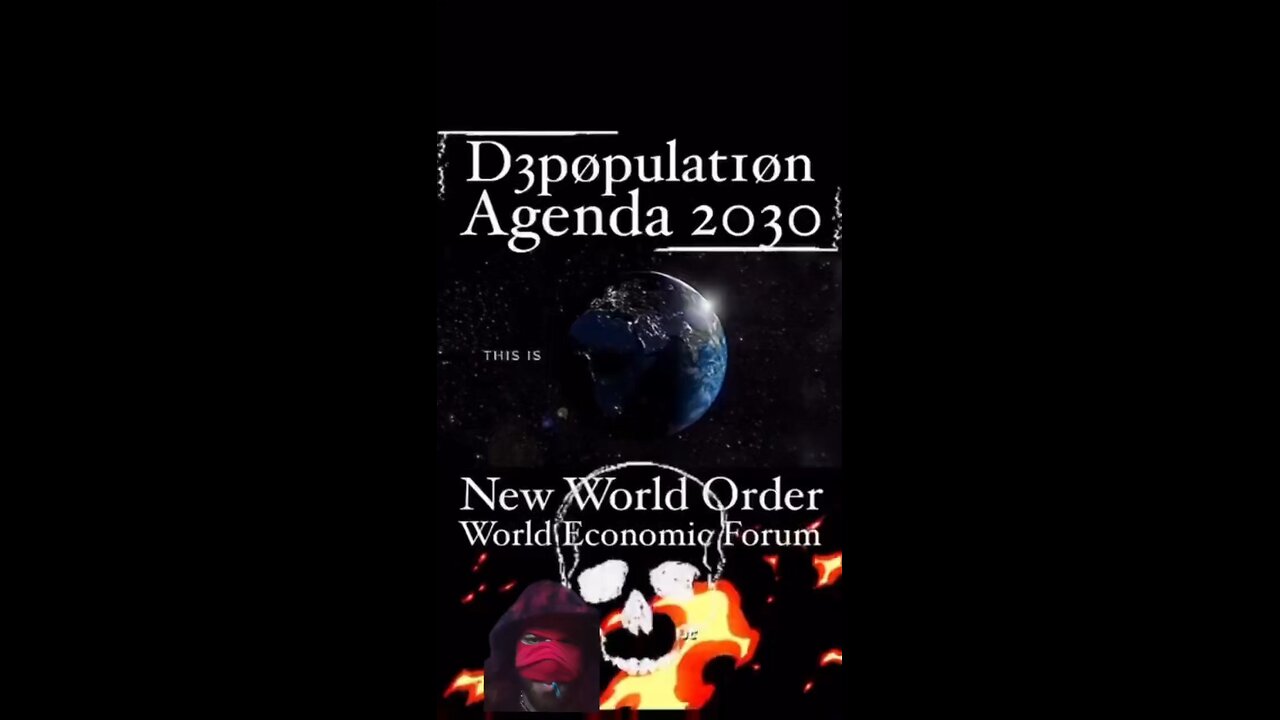 TOTALITARIAN STATE 🖕🔮🤡👽👹